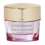Estée lauder resilience multi - effect eyes Estée lauder resilience multi - effect eyes