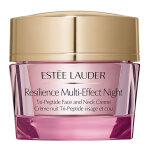 Estée lauder resilience multi - effect night Estée lauder resilience multi - effect night