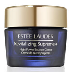 Estée lauder revitalizing supreme + Estée lauder revitalizing supreme +