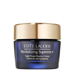 Est�e lauder revitalizing supreme +