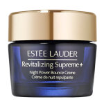 Est�e lauder revitalizing supreme +