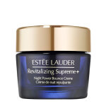 Est�e lauder revitalizing supreme +