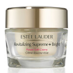 Estée lauder revitalizing supreme + bright Estée lauder revitalizing supreme + bright