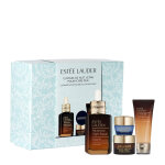Estée lauder le rituel de nuit ultime Estée lauder le rituel de nuit ultime