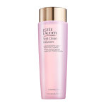 Est�e lauder soft clean infusion