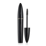 Estée lauder turbo lash Estée lauder turbo lash