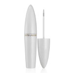 Estée lauder turbo lash sérum Estée lauder turbo lash sérum