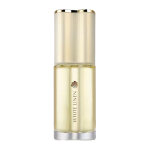 Estée lauder white linen Estée lauder white linen