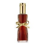 Estée lauder youth dew Estée lauder youth dew