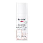 Eucerin anti - rougeurs soin apaisant