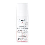 Eucerin anti - rougeurs soin de jour correcteur spf25