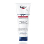 Eucerin baume r�parateur cutan�