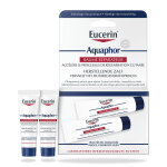 Eucerin baume r�parateur cutan�