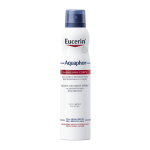 Eucerin baume - spray corps