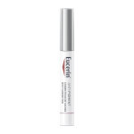 Eucerin correcteur de taches