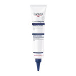 Eucerin crme 30% d'ure