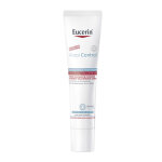 Eucerin crme calmante intensive