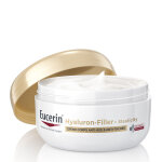 Eucerin crme corps anti - age et anti - taches
