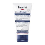 Eucerin crme mains 5% d'ure