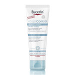 Eucerin crme visage