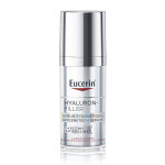 Eucerin hyaluron - filler srum pigntique