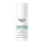 Eucerin hydra crme compensatrice apaisante