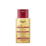 Eucerin ph5 huile de douche