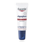 Eucerin rparateur lvres sos