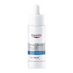 Eucerin s�rum fermet�