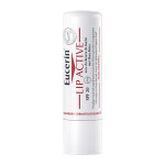 Eucerin soin actif l�vres