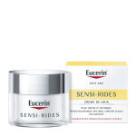 Eucerin soin anti - rides jour cr�me