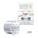 Eucerin soin de jour spf 15
