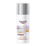 Eucerin soin de jour spf 30