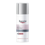 Eucerin soin de nuit
