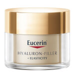 Eucerin soin de nuit
