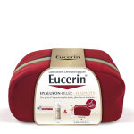 Eucerin trousse routine anti - taches