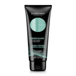 Eug�ne perma professionnel conditionneur keratin balance