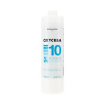 Eug�ne perma professionnel oxycrem