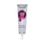 Eugne perma professionnel blush satine crme