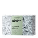 Eug�ne perma professionnel cure croissance volume