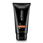 Eug�ne perma professionnel curl cream