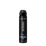 Eug�ne perma professionnel finishing spray