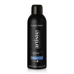 Eug�ne perma professionnel finishing spray