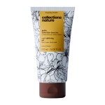 Eug�ne perma professionnel gel�e d�finition boucles