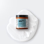 Eug�ne perma professionnel masque hydratant quotidien