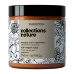 Eugne perma professionnel masque nutri - rparateur