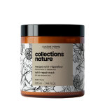 Eug�ne perma professionnel masque nutri - r�parateur