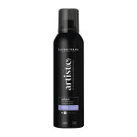 Eug�ne perma professionnel refresh dry shampoo