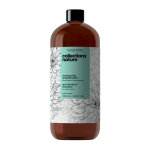 Eugène perma professionnel shampooing antipelliculaire Eugène perma professionnel shampooing antipelliculaire