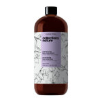 Eugne perma professionnel shampooing bleu neutralisant